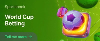 Australia's Best Online Casino