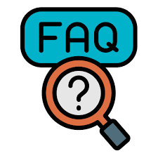 Mega Medusa FAQ