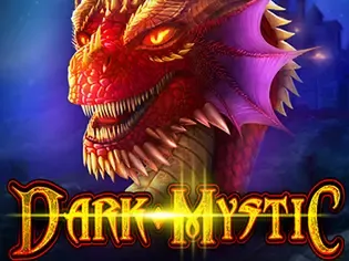 Dark Mystic screenshot