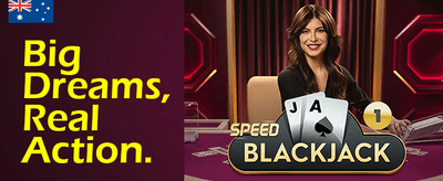 Ultimate Welcome Match Bonus promotion