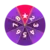 Spin to Win Bonus icon
