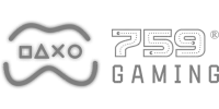 Gaming Provider 40 logo